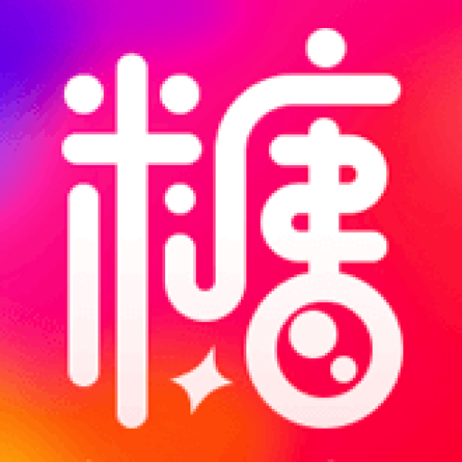 糖心Vlog官网 – 最新原创糖心Vlog免费在线观看｜高清Vlog视频平台